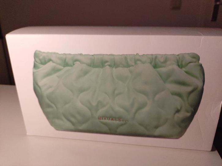 THE RITUAL OF KARMA LARGE GIFT SET, Sieraden, Tassen en Uiterlijk, Uiterlijk | Lichaamsverzorging, Nieuw, Overige typen, Ophalen of Verzenden