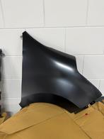 Renault master zijscherm, Auto-onderdelen, Ophalen, Links, Renault, Deur