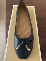 Ballerina, Kleding | Dames, Schoenen, Michael Kors, Blauw, Nieuw, Ophalen of Verzenden