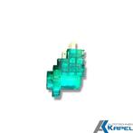 Contact schakelaar Mercedes T2/LN1 Vario, Nieuw