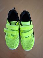 Jongensgympen mt36, Ophalen, Gebruikt, Sportschoenen, Jongen