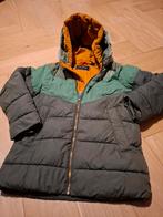Scotch en Soda winterjas, Gebruikt, Ophalen of Verzenden, Scotch & Soda, Jongen