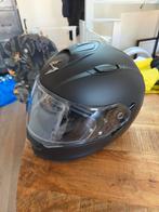 Scorpion EXO-510 Air Motorhelm (nieuw staat), Overige merken, Dames, Ophalen of Verzenden, Integraalhelm