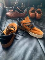 shoes, Ophalen of Verzenden, Zo goed als nieuw, Zwart