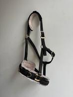 Shires kaptoom extra full, Dieren en Toebehoren, Paarden en Pony's | Hoofdstellen en Tuigage, Ophalen of Verzenden, Zo goed als nieuw