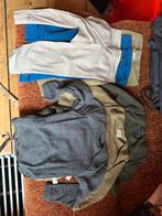 Dilling maat 68, Ophalen of Verzenden, Meisje, Jasje