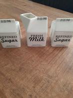 Riviera maison GERESERVEERD, Ophalen, Zo goed als nieuw, Overige stijlen, Overige typen