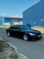 BMW 535D | M-Pakket | Top Onderhouden, Achterwielaandrijving, 2000 kg, Zwart, 272 pk