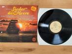Lp HEINO 20 lieder der meere, Ophalen of Verzenden, 12 inch