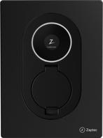 Zaptec Go 2 Laadpaal 22kW MID Type 2, Ophalen of Verzenden, Nieuw, Laadpaal