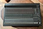 Mackie mengtafel, Muziek en Instrumenten, Ophalen, Gebruikt