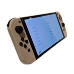 Nintendo Switch Oled Wit | Nette Staat, Spelcomputers en Games, Nintendo, Gebruikt, Support@nintendo.com, 11-1 Hokotate-cho, Kamitoba, Minami-ku
Kyoto 601-8501
Japan