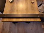 JBL Bar 5.1 Surround Soundbar + Subwoofer, Ophalen, Gebruikt, Game console, Origineel