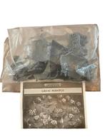Warhammer Age of Sigmar Ogor Mawtribes Great Mawpot, Hobby en Vrije tijd, Wargaming, Warhammer, Ophalen of Verzenden, Zo goed als nieuw