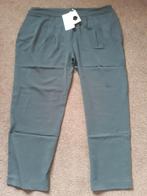 Nieuwe zwarte pantalon van Roders en Beaumond maat 52, Kleding | Dames, Grote Maten, Zwart, Nieuw, Ophalen of Verzenden, Roders en beaumond