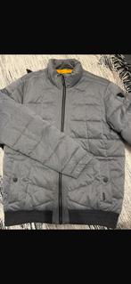 PME Legend Jacket - XL - Nieuw zonder kaartje, Kleding | Heren, Jassen | Zomer, Ophalen, Nieuw, Overige maten, Grijs