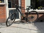Cube Aim Pro 21” (2019), Gebruikt, Hardtail, Heren, 53 tot 57 cm