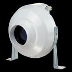 Kweekruimte Inrichting | Klimaat Luchttechniek | Ventilatie, Klimaatbeheersing, Verzenden, Info@smart-lovers.com, Nieuw