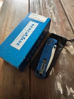 Benchmade bugout, Ophalen of Verzenden, Landmacht