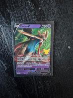 Pokemon celebrations 25th anniversary, Hobby en Vrije tijd, Verzamelkaartspellen | Pokémon, Ophalen of Verzenden, Nieuw, Meerdere kaarten