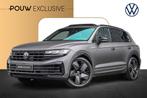 Volkswagen Touareg R 3.0 V6 TSI eHybrid 462pk 4-Motion | SoH, Auto's, Automaat, 12 maanden, 14 kWh, Gebruikt