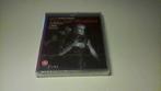 The ape woman / Marco Ferreri / blu-ray, Verzenden, Nieuw in verpakking, Klassiekers