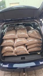 Snel oplosbare pellets, zelfs bij koude watertemperaturen, Watersport en Boten, Ophalen of Verzenden, Nieuw, Overige typen