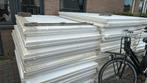 Tempex isolatie klik vloerplaten  75,9m2, Ophalen, Nieuw, Overige materialen, 100 mm of meer