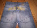 PH Industries spijkerbroek maat 176 - nieuw -, Broek, Nieuw, Ophalen of Verzenden, PH Industries