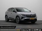 Renault Austral mild hybrid advanced 130pk techno |Keyless |, 745 kg, Stof, Euro 6, 1199 cc