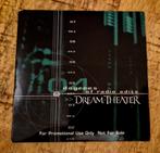 Dream Theater – Four Degrees Of Radio Edits cd, Cd's en Dvd's, Cd's | Rock, Ophalen of Verzenden, Zo goed als nieuw, Progressive