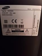 Samsung UE46D5000 46 inch LED TV, 50 Hz, Ophalen of Verzenden, Samsung, 100 cm of meer