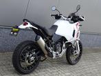 Ducati DESERT X (bj 2024), 950 cc, Bedrijf, Toermotor