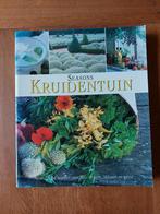 Seasons Kruidentuin - Aromatische Kruiden, Boeken, Ophalen of Verzenden, Zo goed als nieuw, Lesley Bremness, C. Ginneken, Tuinieren en Tuinplanten
