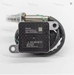 NIEUW NOx-sensor & Lambdasonde Mercedes-Benz ~ A000905801164, Ophalen of Verzenden, Nieuw, Mercedes-Benz, Uitlaatsystemen