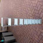 Cd rek, Ophalen of Verzenden, Gebruikt, Cd's