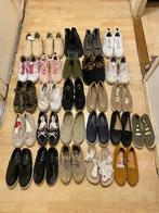 Partij Damesschoenen | Maat: 39 & 40 (NIEUW), Ophalen of Verzenden, Nieuw, Maat 38/40 (M)