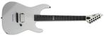 Esp e-ii m-i thru nt sw, Ophalen of Verzenden, Nieuw, Solid body, Overige merken