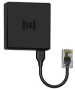 SmartMeter CT003, Doe-het-zelf en Verbouw, Meetapparatuur, Ophalen of Verzenden, Nieuw, Elektriciteit