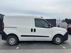 Opel Combo 1.3 CDTi L1H1 Edition, Auto's, Voorwielaandrijving, Stof, Gebruikt, Euro 6