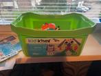 Kid k’nex, Kinderen en Baby's, Speelgoed | Educatief en Creatief, Ophalen, Gebruikt