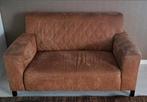 Loveseat Dakar van Haco, Huis en Inrichting, Ophalen, Gebruikt, Tweepersoons, 75 tot 100 cm