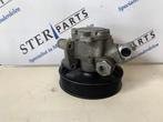 Stuurbekrachtiging Pomp van een Mercedes Sprinter, Auto-onderdelen, Gebruikt, -, Ophalen of Verzenden, -