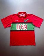Voetbalshirt NEC Nijmegen GEZOCHT, Verzamelen, Sportartikelen en Voetbal, Ophalen of Verzenden, Gebruikt, Overige binnenlandse clubs