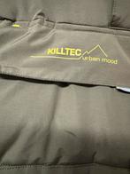Killtec Skijas Maat 176 - Zo goed als nieuw!, Kinderen en Baby's, Kinderkleding | Maat 176, Ophalen of Verzenden, Zo goed als nieuw