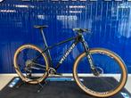 Specialized epic HT M, Ophalen of Verzenden, Zo goed als nieuw, Overige merken