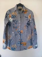 Nieuw! Blouse dames Cavallaro, maat 40, Verzenden, Nieuw, Maat 38/40 (M), Overige kleuren