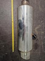 Universele Sportdemper Hyundai - Aanpasbaar!, Ophalen, Gebruikt, Hyundai