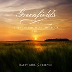 Barry Gibb - Greenfields: The Gibb Brothers' Songbook Vol. 1, Verzenden, 2000 tot heden, Nieuw in verpakking