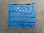 Zadeldekje Anky - Denim - maat full, Ophalen of Verzenden, Zo goed als nieuw, Dekje
